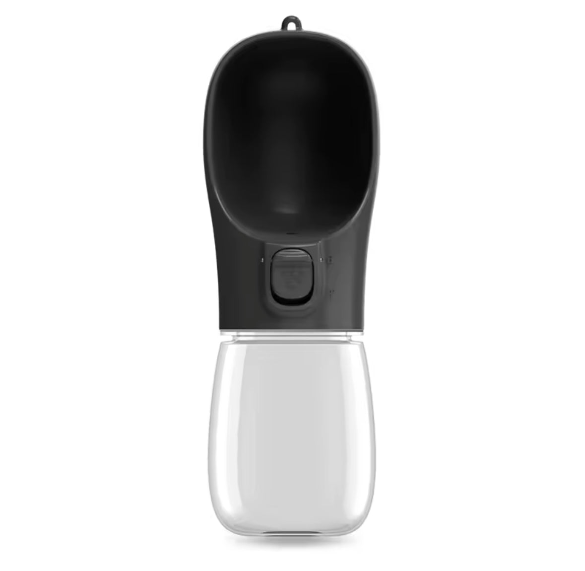 Portable Dog water bottle