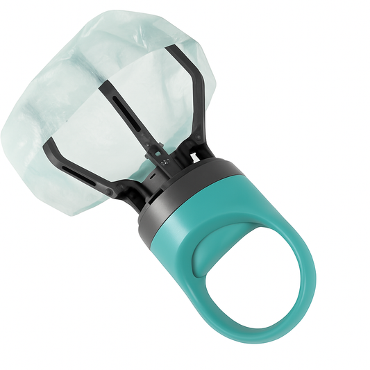 Pet Waste Solution