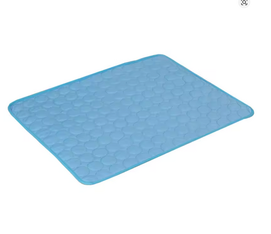 Cooling Ice mat
