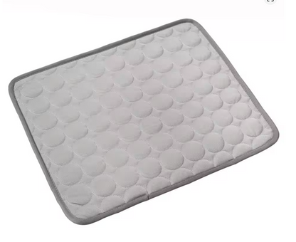 Cooling Ice mat