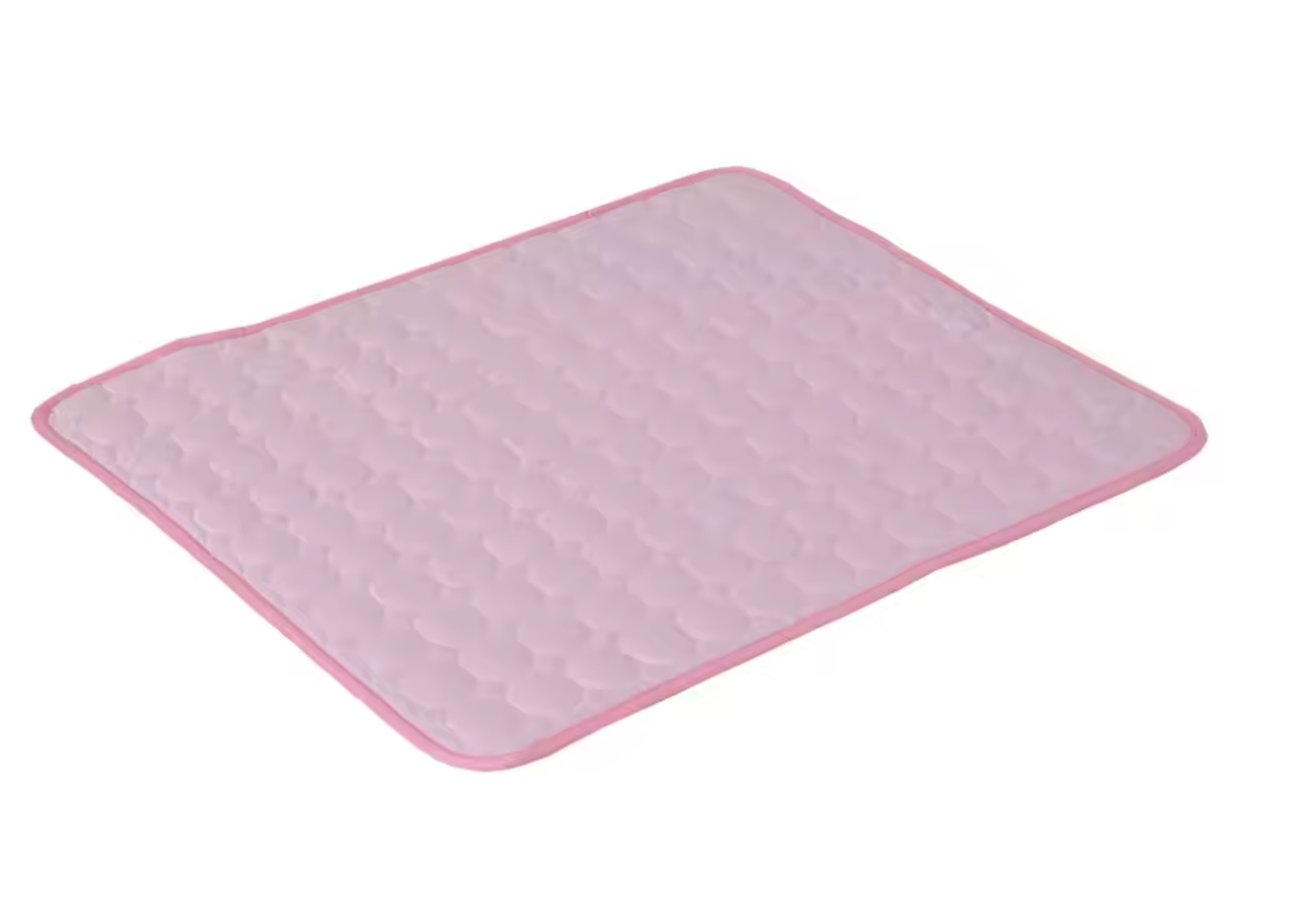 Cooling Ice mat