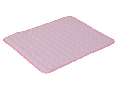 Cooling Ice mat